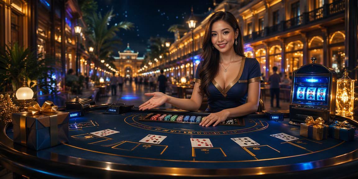 gol123 Khung pháp lý điều chỉnh tài khoản của bạn