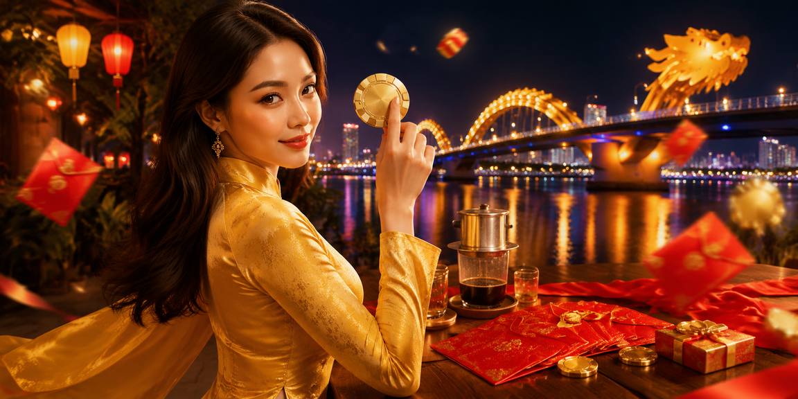 gol123 Sảnh Slot gol123 Có Gì Cho Bạn