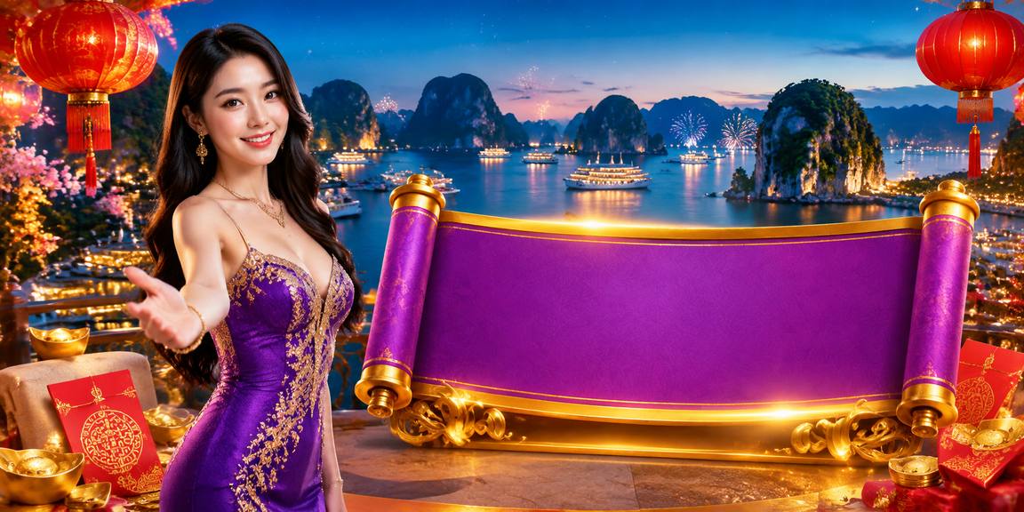 gol123 Dragon Tiger tại gol123 có gì cho bạn