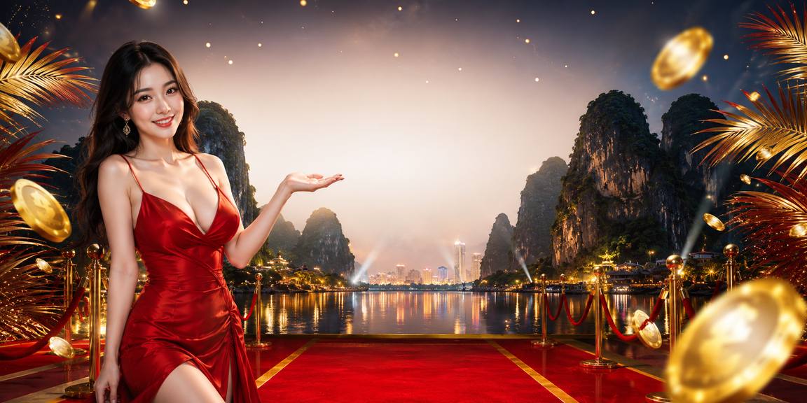 gol123 Những gì có trong sảnh casino của chúng tôi